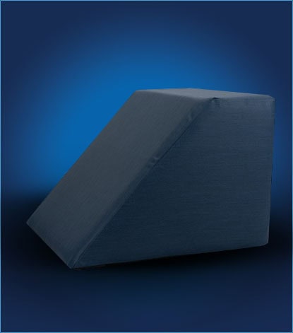 Support Wedge System