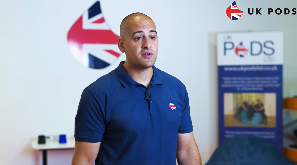 training_video_article