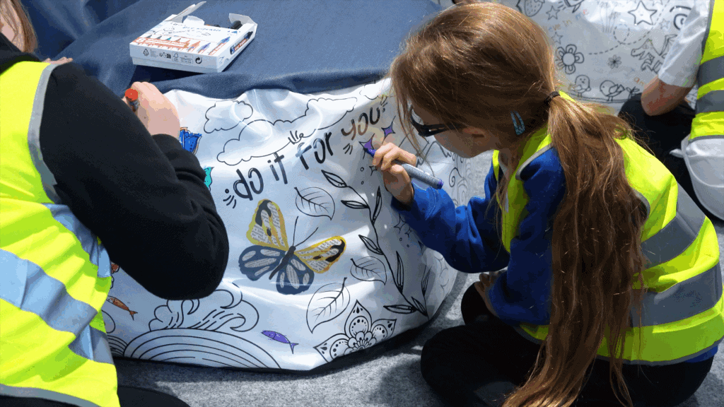 School-Visit-_0018_School-Visit-58