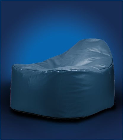 Crib 7 Heavy Duty Pod