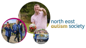 Transforming Lives at NE-AS