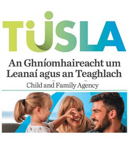 Revolutionising Crisis Care