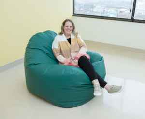 A Step Forward for Canadian Healthcare