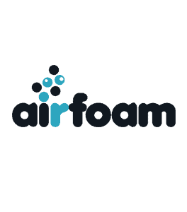 Strategic Collaboration with Airfoam, Vancouver
