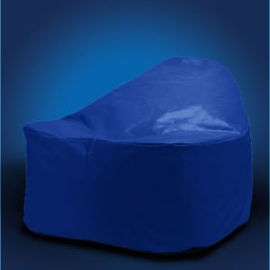 Safety Pod V5