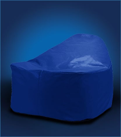 Safety Pod V5 - Safety Pod International